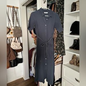 Vence & Co dress